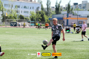 <a href="https://st.getinfootball.com/albums/1102404/6a3c0d14d1831_1920.jpg" target="_blank">Завантажити оригінал</a>