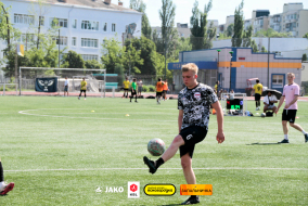 <a href="https://st.getinfootball.com/albums/1102404/6a3c0d14d1831_1920.jpg" target="_blank">Завантажити оригінал</a>