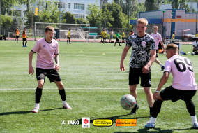 <a href="https://st.getinfootball.com/albums/1102404/6a3c0d1a998a2_1920.jpg" target="_blank">Завантажити оригінал</a>