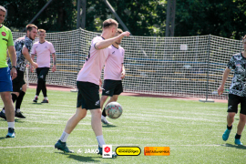 <a href="https://st.getinfootball.com/albums/1102404/6a3c0d2019f49_1920.jpg" target="_blank">Завантажити оригінал</a>