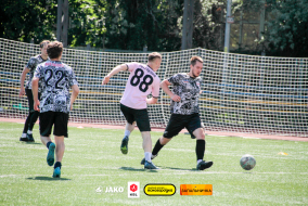 <a href="https://st.getinfootball.com/albums/1102404/6a3c0d24ce297_1920.jpg" target="_blank">Завантажити оригінал</a>