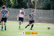 <a href="https://st.getinfootball.com/albums/1102404/6a3c0d29d5834_1920.jpg" target="_blank">Завантажити оригінал</a>