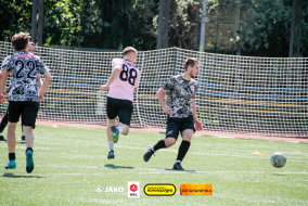 <a href="https://st.getinfootball.com/albums/1102404/6a3c0d29d5834_1920.jpg" target="_blank">Завантажити оригінал</a>