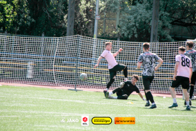 <a href="https://st.getinfootball.com/albums/1102404/6a3c0d2ee3541_1920.jpg" target="_blank">Завантажити оригінал</a>