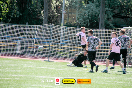 <a href="https://st.getinfootball.com/albums/1102404/6a3c0d33ce1c3_1920.jpg" target="_blank">Завантажити оригінал</a>