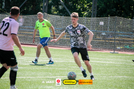 <a href="https://st.getinfootball.com/albums/1102404/6a3c0d38a01f5_1920.jpg" target="_blank">Завантажити оригінал</a>