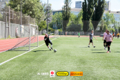 <a href="https://st.getinfootball.com/albums/1102404/6a3c0d3da0119_1920.jpg" target="_blank">Завантажити оригінал</a>
