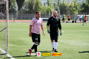 <a href="https://st.getinfootball.com/albums/1102404/6a3c0d43e7a09_1920.jpg" target="_blank">Завантажити оригінал</a>
