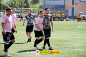 <a href="https://st.getinfootball.com/albums/1102404/6a3c0d48dffba_1920.jpg" target="_blank">Завантажити оригінал</a>