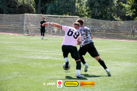 <a href="https://st.getinfootball.com/albums/1102404/6a3c0d4e10095_1920.jpg" target="_blank">Завантажити оригінал</a>