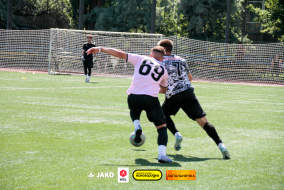 <a href="https://st.getinfootball.com/albums/1102404/6a3c0d4e10095_1920.jpg" target="_blank">Завантажити оригінал</a>