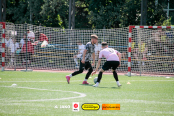<a href="https://st.getinfootball.com/albums/1102404/6a3c0d52e2f3f_1920.jpg" target="_blank">Завантажити оригінал</a>