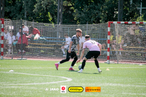 <a href="https://st.getinfootball.com/albums/1102404/6a3c0d52e2f3f_1920.jpg" target="_blank">Завантажити оригінал</a>