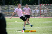 <a href="https://st.getinfootball.com/albums/1102404/6a3c0d57c7dd3_1920.jpg" target="_blank">Завантажити оригінал</a>