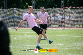 <a href="https://st.getinfootball.com/albums/1102404/6a3c0d57c7dd3_1920.jpg" target="_blank">Завантажити оригінал</a>