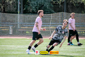 <a href="https://st.getinfootball.com/albums/1102404/6a3c0d5e17456_1920.jpg" target="_blank">Завантажити оригінал</a>