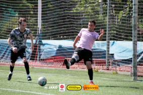 <a href="https://st.getinfootball.com/albums/1102404/6a3c0d63c772a_1920.jpg" target="_blank">Завантажити оригінал</a>