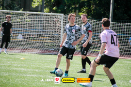 <a href="https://st.getinfootball.com/albums/1102404/6a3c0d68ba5ec_1920.jpg" target="_blank">Завантажити оригінал</a>