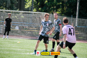 <a href="https://st.getinfootball.com/albums/1102404/6a3c0d6dbed28_1920.jpg" target="_blank">Завантажити оригінал</a>