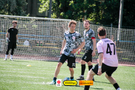 <a href="https://st.getinfootball.com/albums/1102404/6a3c0d6dbed28_1920.jpg" target="_blank">Завантажити оригінал</a>