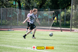<a href="https://st.getinfootball.com/albums/1102404/6a3c0d72b97a7_1920.jpg" target="_blank">Завантажити оригінал</a>
