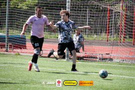 <a href="https://st.getinfootball.com/albums/1102404/6a3c0d77a8427_1920.jpg" target="_blank">Завантажити оригінал</a>