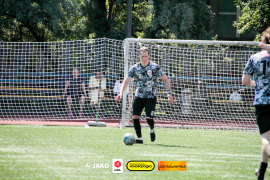 <a href="https://st.getinfootball.com/albums/1102404/6a3c0d7cad363_1920.jpg" target="_blank">Завантажити оригінал</a>