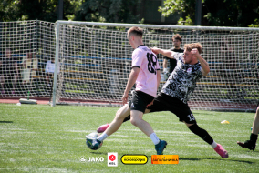 <a href="https://st.getinfootball.com/albums/1102404/6a3c0d81af075_1920.jpg" target="_blank">Завантажити оригінал</a>