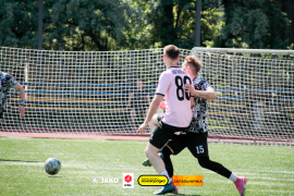 <a href="https://st.getinfootball.com/albums/1102404/6a3c0d86a0051_1920.jpg" target="_blank">Завантажити оригінал</a>
