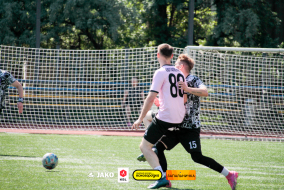 <a href="https://st.getinfootball.com/albums/1102404/6a3c0d86a0051_1920.jpg" target="_blank">Завантажити оригінал</a>