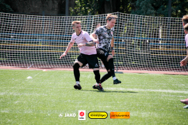 <a href="https://st.getinfootball.com/albums/1102404/6a3c0d8b68d72_1920.jpg" target="_blank">Завантажити оригінал</a>