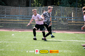 <a href="https://st.getinfootball.com/albums/1102404/6a3c0d8b68d72_1920.jpg" target="_blank">Завантажити оригінал</a>