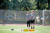 <a href="https://st.getinfootball.com/albums/1102404/6a3c0d91bd8bb_1920.jpg" target="_blank">Завантажити оригінал</a>
