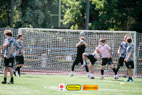 <a href="https://st.getinfootball.com/albums/1102404/6a3c0d967d95f_1920.jpg" target="_blank">Завантажити оригінал</a>