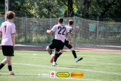 <a href="https://st.getinfootball.com/albums/1102404/6a3c0d9b69c58_1920.jpg" target="_blank">Завантажити оригінал</a>