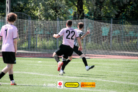 <a href="https://st.getinfootball.com/albums/1102404/6a3c0d9b69c58_1920.jpg" target="_blank">Завантажити оригінал</a>