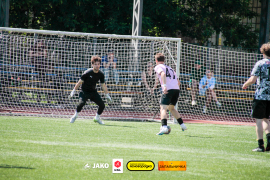 <a href="https://st.getinfootball.com/albums/1102404/6a3c0d9f7de7e_1920.jpg" target="_blank">Завантажити оригінал</a>