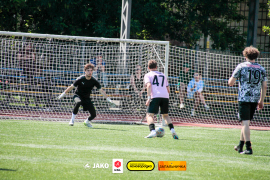 <a href="https://st.getinfootball.com/albums/1102404/6a3c0da3a384b_1920.jpg" target="_blank">Завантажити оригінал</a>