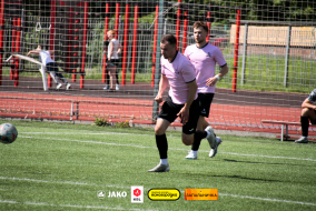 <a href="https://st.getinfootball.com/albums/1102404/6a3c0da8d9418_1920.jpg" target="_blank">Завантажити оригінал</a>