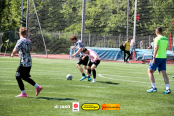 <a href="https://st.getinfootball.com/albums/1102404/6a3c0dadb6f90_1920.jpg" target="_blank">Завантажити оригінал</a>