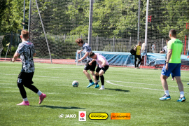 <a href="https://st.getinfootball.com/albums/1102404/6a3c0dadb6f90_1920.jpg" target="_blank">Завантажити оригінал</a>
