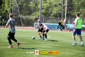 <a href="https://st.getinfootball.com/albums/1102404/6a3c0dadb6f90_1920.jpg" target="_blank">Завантажити оригінал</a>