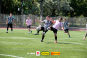 <a href="https://st.getinfootball.com/albums/1102404/6a3c0db2bb348_1920.jpg" target="_blank">Завантажити оригінал</a>