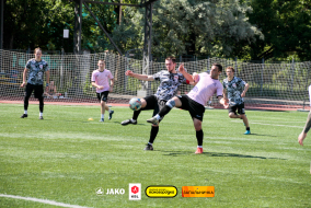 <a href="https://st.getinfootball.com/albums/1102404/6a3c0db2bb348_1920.jpg" target="_blank">Завантажити оригінал</a>