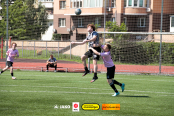 <a href="https://st.getinfootball.com/albums/1102404/6a3c0db7de417_1920.jpg" target="_blank">Завантажити оригінал</a>
