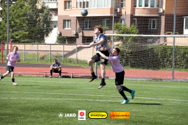 <a href="https://st.getinfootball.com/albums/1102404/6a3c0db7de417_1920.jpg" target="_blank">Завантажити оригінал</a>