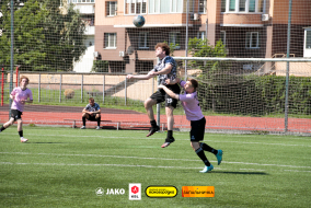 <a href="https://st.getinfootball.com/albums/1102404/6a3c0db7de417_1920.jpg" target="_blank">Завантажити оригінал</a>