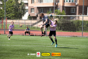 <a href="https://st.getinfootball.com/albums/1102404/6a3c0dbf0dee5_1920.jpg" target="_blank">Завантажити оригінал</a>