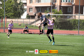<a href="https://st.getinfootball.com/albums/1102404/6a3c0dbf0dee5_1920.jpg" target="_blank">Завантажити оригінал</a>