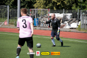 <a href="https://st.getinfootball.com/albums/1102404/6a3c0dc48e7bc_1920.jpg" target="_blank">Завантажити оригінал</a>
